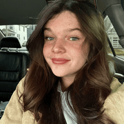 Azalia A., Babysitter in Oswego, NY with 9 years paid experience