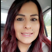 Bianca R., Babysitter in New York, NY with 10 years paid experience