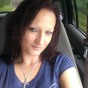 Wendy M., Babysitter in Jackson, MS with 10 years paid experience