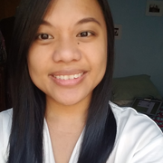 Krystel G., Pet Care Provider in Ozone Park, NY with 1 year paid experience