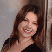 Luisa F., Child Care Provider in 02825 with 7 years of paid experience