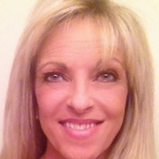 Sondra B., Babysitter in Marshall, TX with 6 years paid experience