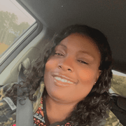 Danielle D., Babysitter in Cassatt, SC 29032 with 3 years of paid experience