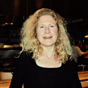 Ann M R. - Berkeley <span class="translation_missing" title="translation missing: en.application.care_types.child_care">Child Care</span>