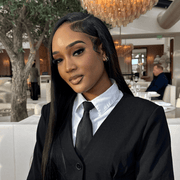 Jhalaya J., Babysitter in Cleveland, OH with 10 years paid experience