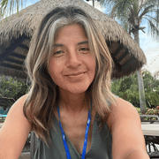 Diana G., Babysitter in 34761 with 16 years of paid experience