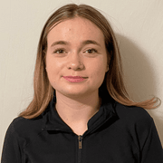 Taylor R., Nanny in Parker, CO 80134 with 7 years of paid experience