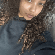 Jenise L., Babysitter in Philadelphia, PA with 3 years paid experience