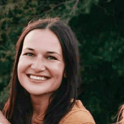 Paige B., Babysitter in Elwell, MI 48832 with 15 years of paid experience