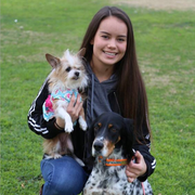 Jessica A. - Delano <span class="translation_missing" title="translation missing: en.application.care_types.child_care">Child Care</span>