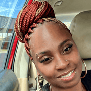 Delores G., Child Care in Port Orange, FL 32129 with 10 years of paid experience