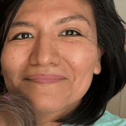 Maricela V., Babysitter in Dallas, TX with 3 years paid experience