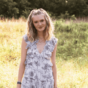 Courtney J., Nanny in Hunker, PA 15639 with 5 years of paid experience