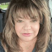 Tammy N., Nanny in 14086 with 20 years of paid experience