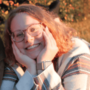 Tori H., Child Care in Pelahatchie, MS 39145 with 4 years of paid experience