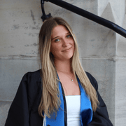 Caroline B., Babysitter in Chicago, IL with 4 years paid experience