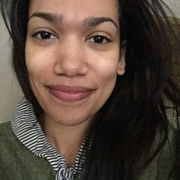Nicole L. - Durham <span class="translation_missing" title="translation missing: en.application.care_types.child_care">Child Care</span>