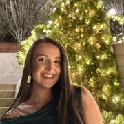 Lexi F., Child Care in Childersburg, AL 35044 with 2 years of paid experience