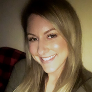 Jessica C., Babysitter in Tomball, TX with 3 years paid experience