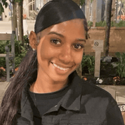 Rania L., Nanny in Lakeville, MA 02347 with 4 years of paid experience