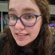 Melissa D., Babysitter in 20624 with 2 years of paid experience