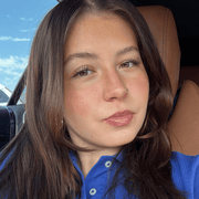 Mia R., Child Care in Wrightwood, CA 92397 with 2 years of paid experience