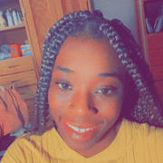 Adriana B., Nanny in Correll Park, NC 28144 with 1 year of paid experience