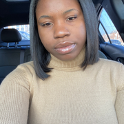 Lennisha H., Nanny in Phila, PA with 2 years paid experience