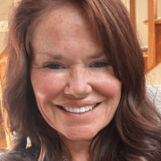 Laurie M., Care Companion in Concordville, PA with 0 years paid experience