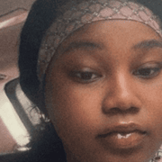 Janiyah H., Babysitter in Lamar, SC 29069 with 4 years of paid experience