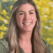 Cara D., Babysitter in Scarsdale, NY with 6 years paid experience