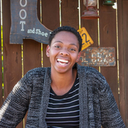 Zipporah M., Babysitter in Grapevine, TX with 5 years paid experience