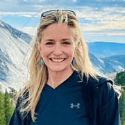 Margaret Z., Nanny in Mojave, CA 93501 with 15 years of paid experience