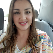 Tatiana R., Babysitter in Tampa, FL with 4 years paid experience