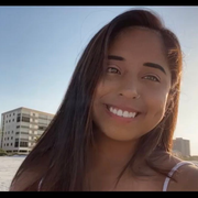 Amayrani S., Babysitter in 33911 with 4 years of paid experience