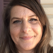 Angie C., Babysitter in Owensboro, KY with 33 years paid experience