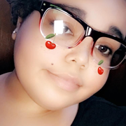 Shaylynn  S., Babysitter in 49240 with 10 years of paid experience