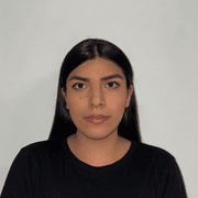 Geovana G., Child Care in Port Orange, FL 32129 with 2 years of paid experience