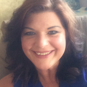 Celena D. - Opelika <span class="translation_missing" title="translation missing: en.application.care_types.child_care">Child Care</span>