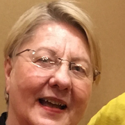 Maryclare S. - Festus Care Companion