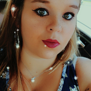 Kayla M., Child Care in Saint Clair, PA 17970 with 0 years of paid experience