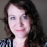 Jessica M., Pet Care Provider in Melbourne, FL with 30 years paid experience