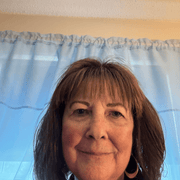 Rosemary R., Babysitter in Danvers, MA with 5 years paid experience