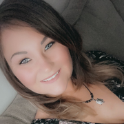 Alexis W., Babysitter in Gainesville, FL with 0 years paid experience