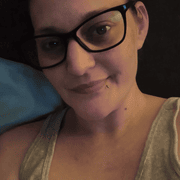 Stacy B., Care Companion in Wichita, KS with 2 years paid experience