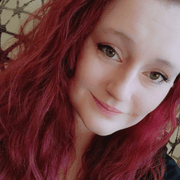 Emma R., Pet Care Provider in Perrysburg, OH with 2 years paid experience