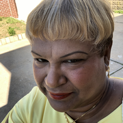 Rosey P., Nanny in South Ozone Park, NY with 15 years paid experience