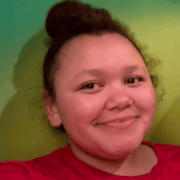 Grace M., Nanny in Horton, MI 49246 with 2 years of paid experience