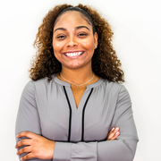 Mignon B. - Upper Marlboro <span class="translation_missing" title="translation missing: en.application.care_types.child_care">Child Care</span>