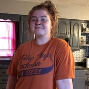 Nelly P., Babysitter in Jerseyville, IL with 5 years paid experience